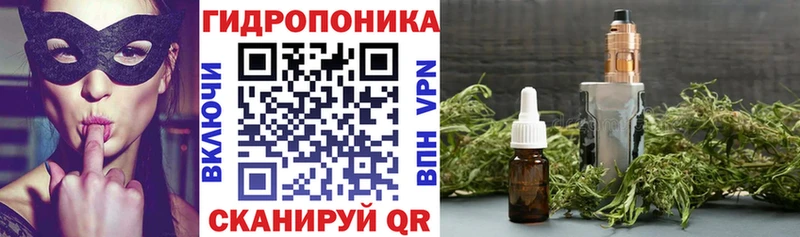 Бошки марихуана Bruce Banner  Отрадная 